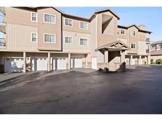 Photo #1: 23310907 Listing 