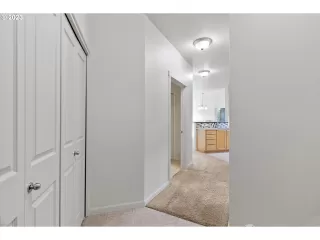 Photo #2: 23310907 Listing 