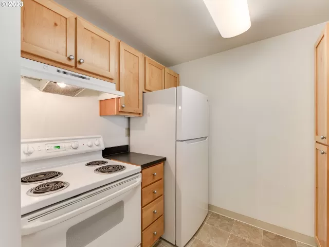 MLS: 23310955 Condo For Sale