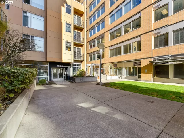 MLS: 23310955 Condo For Sale