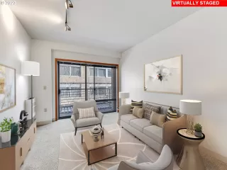 Photo #5: 23310955 Listing