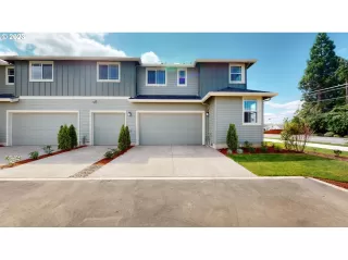 Photo #2: 23311758 Listing 