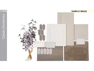 Photo #3: 23311758 Listing 