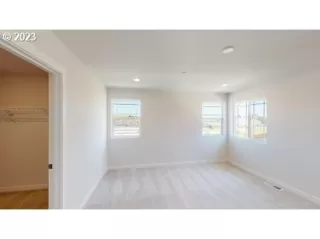 Photo #6: 23311758 Listing 