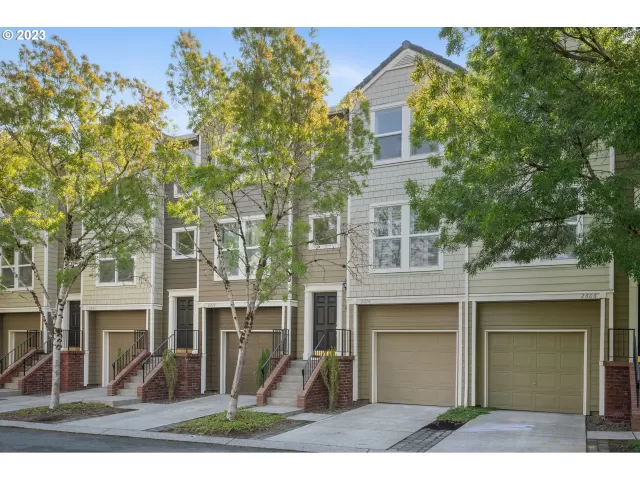 MLS: 23312647 Condo For Sale