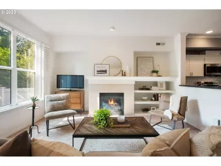 Photo #6: 23312647 Listing 