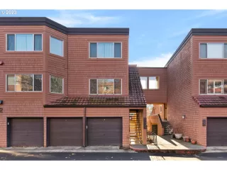 Photo #1: 23312794 Listing 