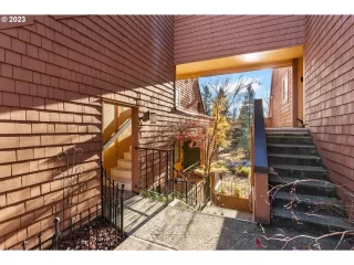 Photo #3: 23312794 Listing 