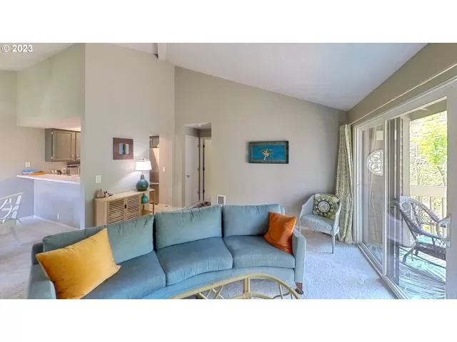 MLS: 23313082 Condo For Sale