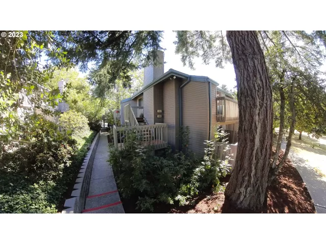 MLS: 23313082 Condo For Sale