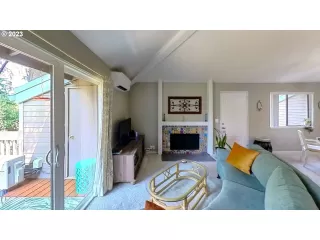 Photo #4: 23313082 Listing 