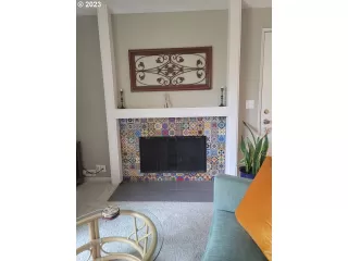 Photo #5: 23313082 Listing 