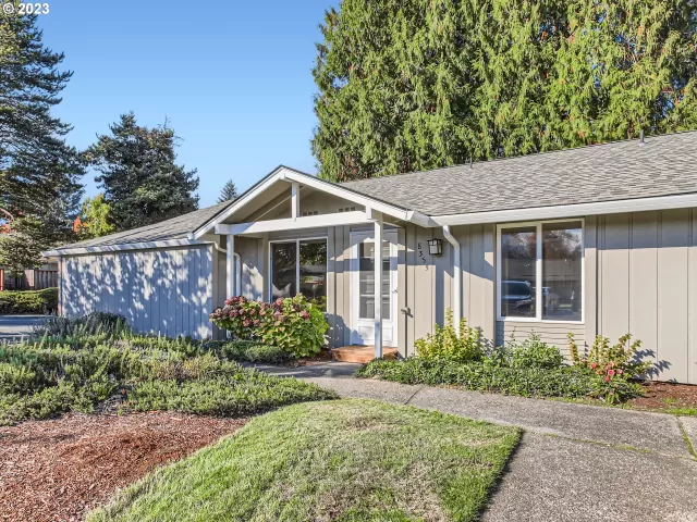 MLS: 23313110 Condo For Sale