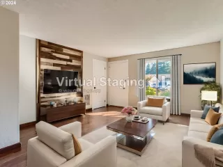 Photo #2: 23313110 Listing