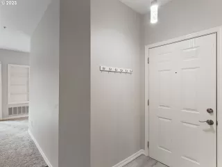 Photo #3: 23313324 Listing 