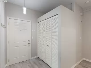 Photo #4: 23313324 Listing 