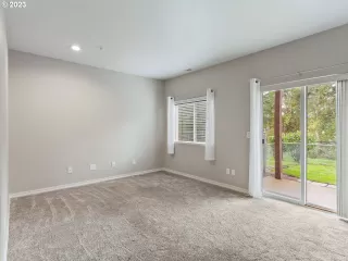 Photo #5: 23313324 Listing 