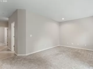 Photo #6: 23313324 Listing 