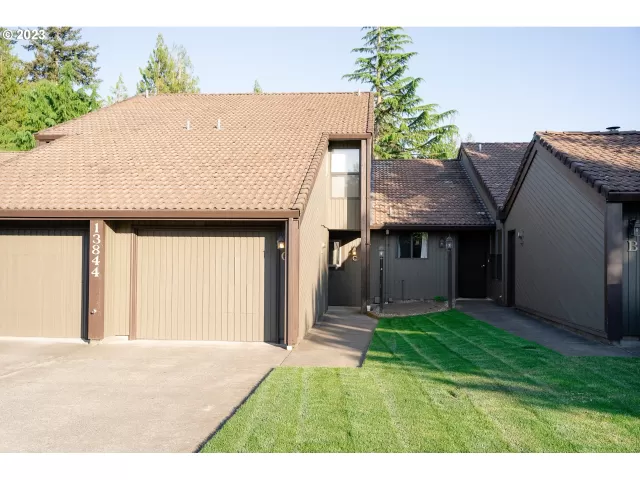 MLS: 23313680 Condo For Sale