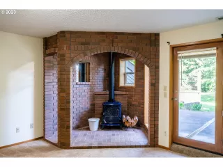 Photo #3: 23313680 Listing 