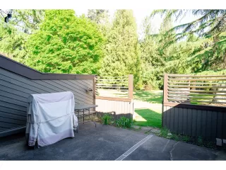 Photo #4: 23313680 Listing 