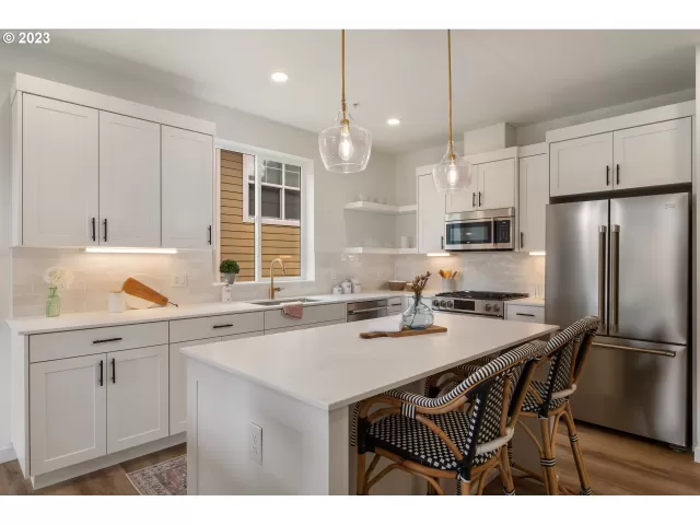 MLS: 23314347 Condo For Sale