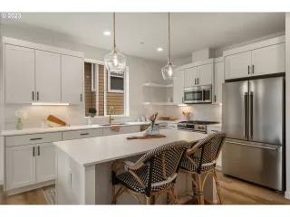 Photo #3: 23314347 Listing 