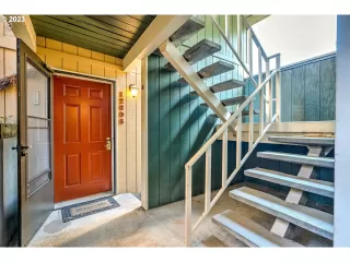 Photo #3: 23314574 Listing 