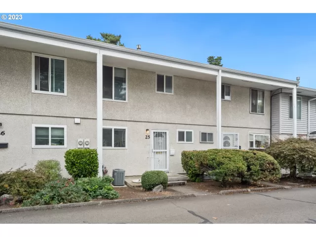 MLS: 23314950 Condo For Sale