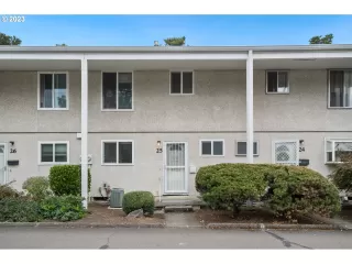 Photo #1: 23314950 Listing 