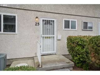 Photo #2: 23314950 Listing 