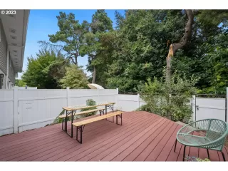 Photo #3: 23314950 Listing 