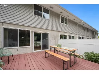 Photo #4: 23314950 Listing 