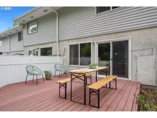 Photo #5: 23314950 Listing 