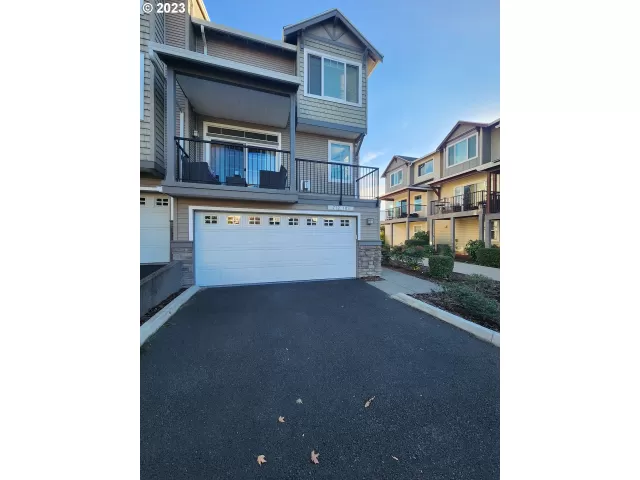 MLS: 23314966 Condo For Sale