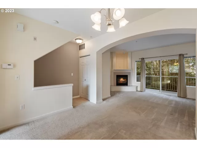 MLS: 23315100 Condo For Sale