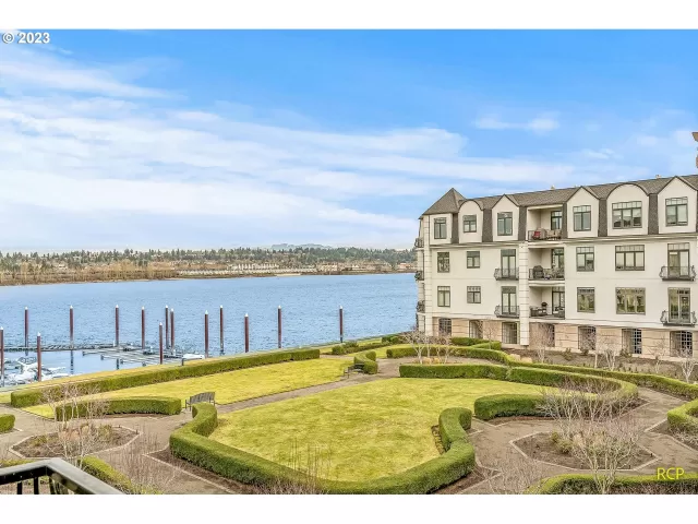 MLS: 23315476 Condo For Sale