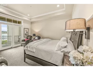 Photo #3: 23315476 Listing