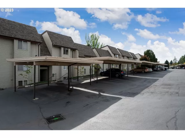 MLS: 23315986 Condo For Sale