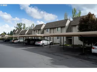 Photo #1: 23315986 Listing