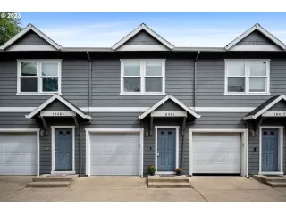 Photo #1: 23316488 Listing