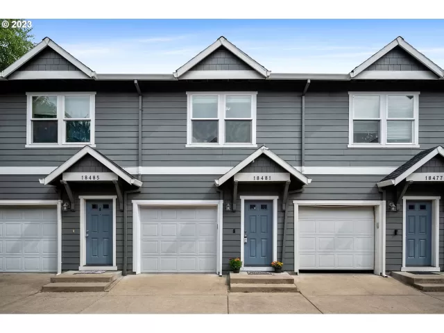 MLS: 23316488 Condo For Sale