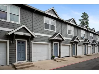 Photo #2: 23316488 Listing