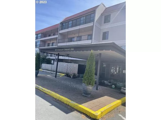 MLS: 23316685 Condo For Sale