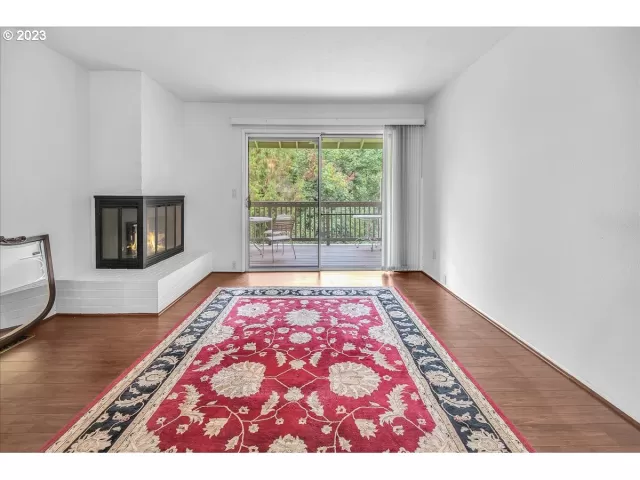 MLS: 23316963 Condo For Sale