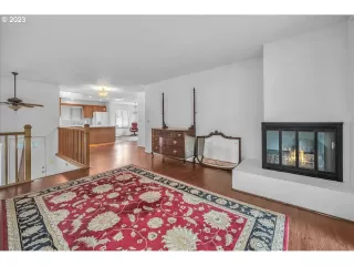 Photo #1: 23316963 Listing