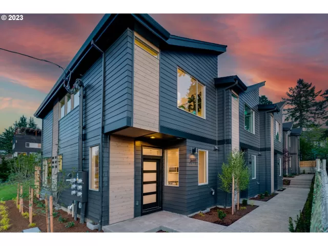 MLS: 23316998 Condo For Sale