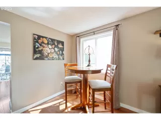 Photo #5: 23317149 Listing 