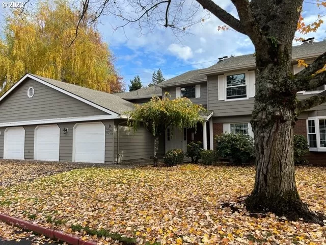 MLS: 23317477 Condo For Sale