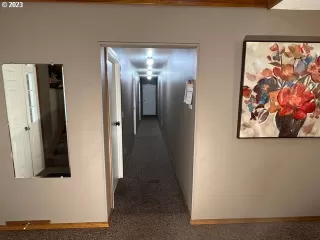 Photo #3: 23317477 Listing 